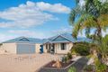 Property photo of 16 Lenton Brae Green Dunsborough WA 6281