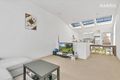 Property photo of 4/31 Halifax Street Adelaide SA 5000