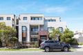 Property photo of 103/71 Barkly Street Mordialloc VIC 3195