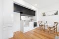 Property photo of 103/71 Barkly Street Mordialloc VIC 3195