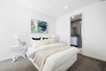 Property photo of 103/71 Barkly Street Mordialloc VIC 3195