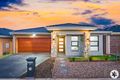 Property photo of 23 Marmalade Road Manor Lakes VIC 3024