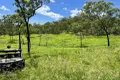 Property photo of 83 Whiteley Road Coorooman QLD 4702