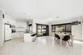 Property photo of 17 Panorama Court Paringa SA 5340