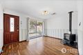 Property photo of 37 Milgun Drive Yangebup WA 6164