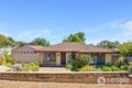 Property photo of 37 Milgun Drive Yangebup WA 6164