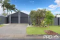 Property photo of 21 Altissimo Close Varsity Lakes QLD 4227