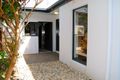 Property photo of 2/125 Davidson Street Port Douglas QLD 4877