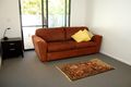 Property photo of 2/125 Davidson Street Port Douglas QLD 4877