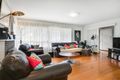 Property photo of 33 Henry Crescent Seaford VIC 3198
