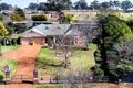Property photo of 5 Leanne Court Highfields QLD 4352