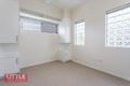 Property photo of 10/208 Pickering Street Enoggera QLD 4051
