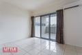 Property photo of 10/208 Pickering Street Enoggera QLD 4051