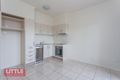 Property photo of 10/208 Pickering Street Enoggera QLD 4051
