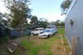 Property photo of 12 Gilgandra Street Warneet VIC 3980