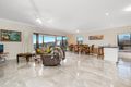 Property photo of 30 Australia Drive Terranora NSW 2486