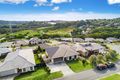 Property photo of 30 Australia Drive Terranora NSW 2486