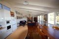 Property photo of 39 Fifth Avenue Anglesea VIC 3230