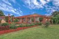 Property photo of 1 Gona Place Mount Annan NSW 2567