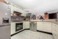 Property photo of 1 Gona Place Mount Annan NSW 2567
