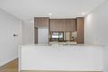 Property photo of 325/125B Jerralong Drive Schofields NSW 2762