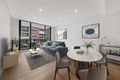 Property photo of 325/125B Jerralong Drive Schofields NSW 2762