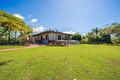 Property photo of 499 Windermere Road Qunaba QLD 4670