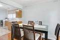 Property photo of 33 Henry Crescent Seaford VIC 3198