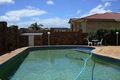 Property photo of 8 Shead Court Carindale QLD 4152
