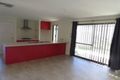 Property photo of 31 Legend Crescent Greenfields WA 6210