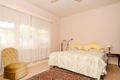 Property photo of 66 Stanley Street Erindale SA 5066