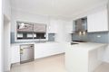 Property photo of 1/19 Mitchell Street Condell Park NSW 2200