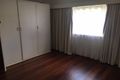 Property photo of 58 Madden Street Maidstone VIC 3012