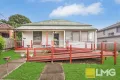 Property photo of 40 Seventh Avenue Berala NSW 2141