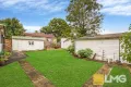 Property photo of 40 Seventh Avenue Berala NSW 2141