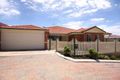Property photo of 17 Gilbank Crescent Kinross WA 6028