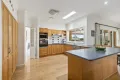 Property photo of 6 Reflections Way Bowral NSW 2576