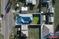 Property photo of 29 Torrens Street Marong VIC 3515