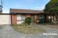 Property photo of 4/34 Coulstock Street Epping VIC 3076