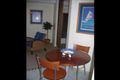Property photo of 915/7 Venning Street Mooloolaba QLD 4557