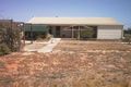 Property photo of 3 Mead Street Denham WA 6537