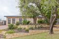 Property photo of 11 Binden Place Hamersley WA 6022