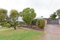 Property photo of 11 Binden Place Hamersley WA 6022