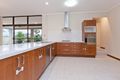 Property photo of 11 Binden Place Hamersley WA 6022