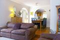 Property photo of 10 Hyndes Place Davidson NSW 2085