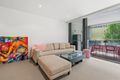 Property photo of 1103/12-14 Neild Avenue Darlinghurst NSW 2010