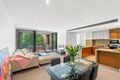 Property photo of 1103/12-14 Neild Avenue Darlinghurst NSW 2010