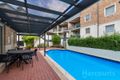 Property photo of 7/101 Grand Boulevard Joondalup WA 6027
