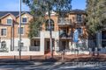 Property photo of 7/101 Grand Boulevard Joondalup WA 6027