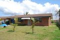 Property photo of 13 Beronia Street Evans Head NSW 2473